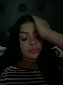 belababyy online show from 05-25-26, 12:38