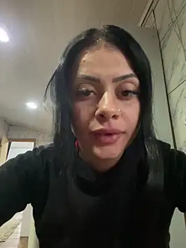belababyy online show from 05-26-26, 05:53