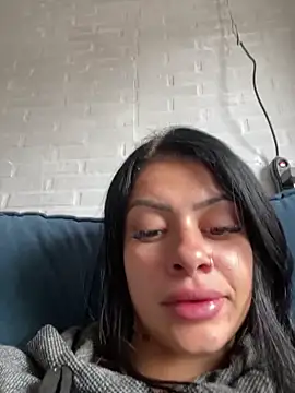 belababyy online show from 05-28-26, 12:24