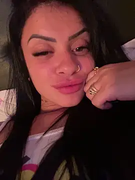 belababyy online show from 05-29-26, 12:41