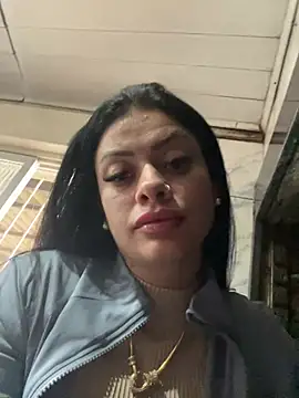 belababyy online show from 06-11-26, 03:10