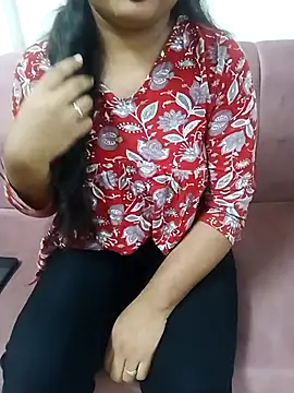 ritika sharma1 online show from 05-07-26, 05:51