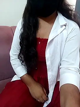 ritika sharma1 online show from 05-08-26, 09:36