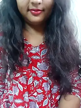 ritika sharma1 online show from 05-12-26, 10:01