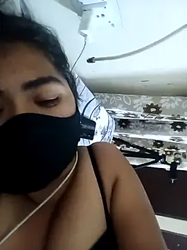 ritika sharma1 online show from 05-12-26, 10:07