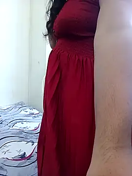 ritika sharma1 online show from 05-14-26, 08:32