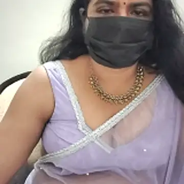 Maha sweet online show from 05-14-26, 02:24