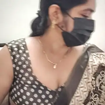 Maha sweet online show from 05-15-26, 04:47