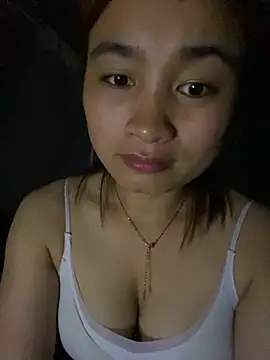 Snapshot of Cute-Sexyy chatting on 05-07-26, 03:17 Cute-Sexyy online show from 05-07-26, 03:17