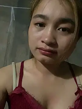 Snapshot of Cute-Sexyy chatting on 05-08-26, 03:28 Cute-Sexyy online show from 05-08-26, 03:28