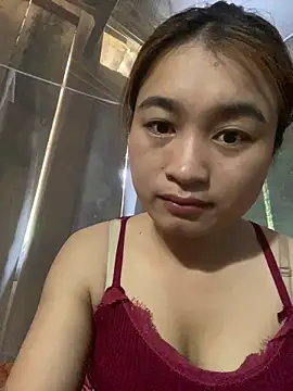 Snapshot of Cute-Sexyy chatting on 05-09-26, 03:34 Cute-Sexyy online show from 05-09-26, 03:34