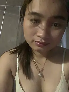 Snapshot of Cute-Sexyy chatting on 05-12-26, 01:58 Cute-Sexyy online show from 05-12-26, 01:58