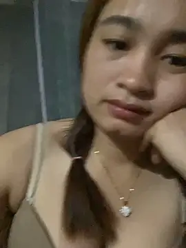 Snapshot of Cute-Sexyy chatting on 05-14-26, 02:57 Cute-Sexyy online show from 05-14-26, 02:57