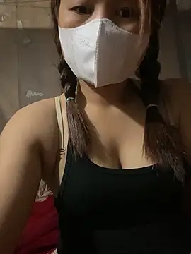Snapshot of Cute-Sexyy chatting on 05-21-26, 02:24 Cute-Sexyy online show from 05-21-26, 02:24