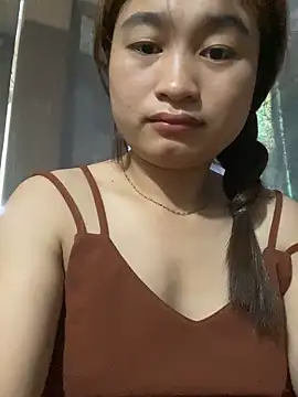 Snapshot of Cute-Sexyy chatting on 05-25-26, 10:10 Cute-Sexyy online show from 05-25-26, 10:10