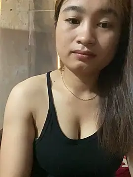 Snapshot of Cute-Sexyy chatting on 05-26-26, 12:39 Cute-Sexyy online show from 05-26-26, 12:39