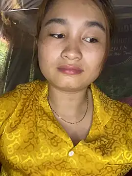 Snapshot of Cute-Sexyy chatting on 05-27-26, 08:33 Cute-Sexyy online show from 05-27-26, 08:33