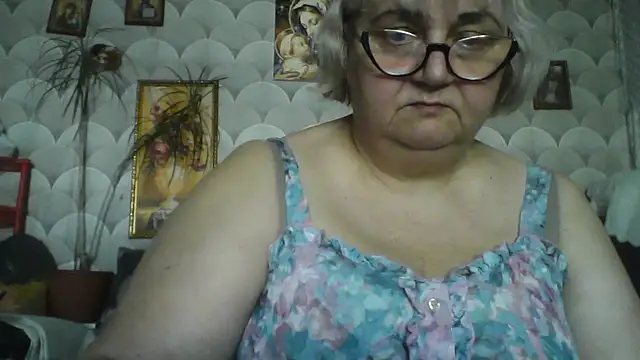 MarinaFarina53 online show from 05-21-26, 05:47