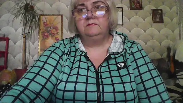 MarinaFarina53 online show from 05-29-26, 05:49