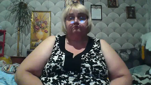 MarinaFarina53 online show from 05-29-26, 05:55