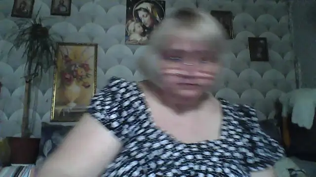 MarinaFarina53 online show from 05-30-26, 05:59