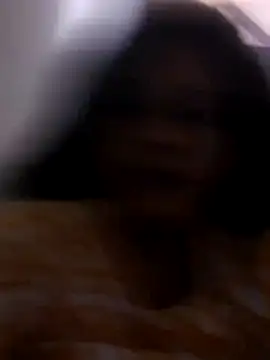 Sexybig Ass1 online show from 05-22-26, 11:10