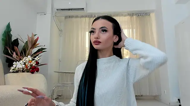 RachellRavee online show from 05-16-26, 05:04