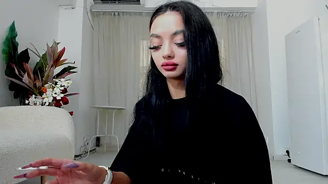 RachellRavee online show from 05-22-26, 05:03