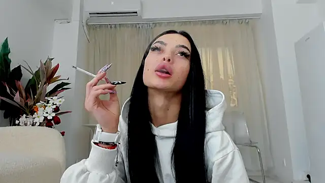 RachellRavee online show from 05-23-26, 05:45