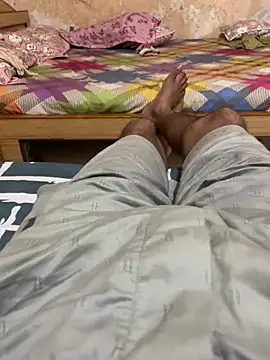 cockhornyjj online show from 05-19-26, 03:51