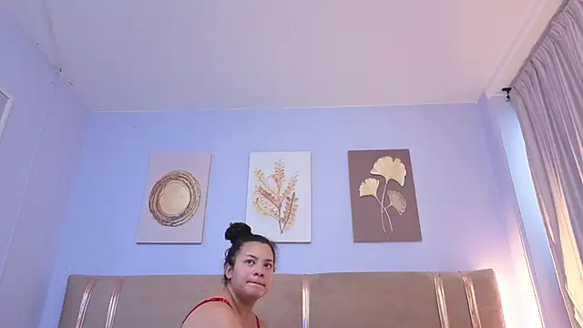 SofiaMartiinez online show from 05-30-26, 01:41