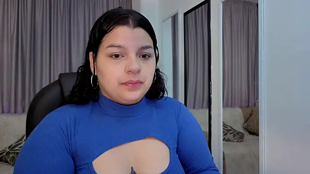 saraah taylorr online show from 05-21-26, 10:44