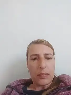Ramonacoco online show from 05-15-26, 10:33