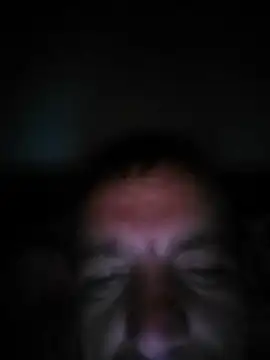 Ramonacoco online show from 05-24-26, 09:09