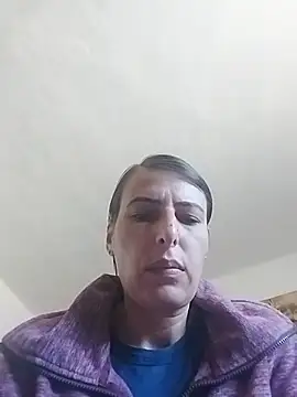 Ramonacoco online show from 05-29-26, 08:01