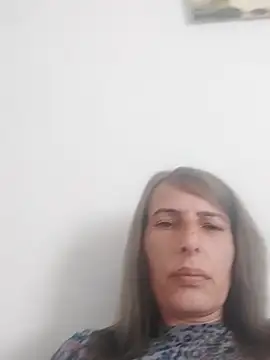 Ramonacoco online show from 05-30-26, 01:08
