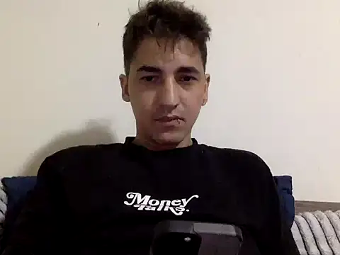 poashapiaksbdasjgakgnxigx online show from 05-14-26, 07:20