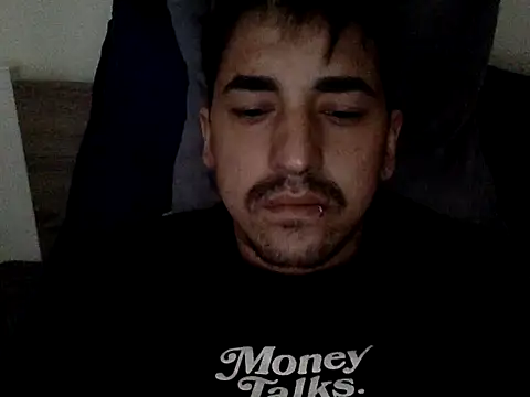 poashapiaksbdasjgakgnxigx online show from 05-24-26, 06:29
