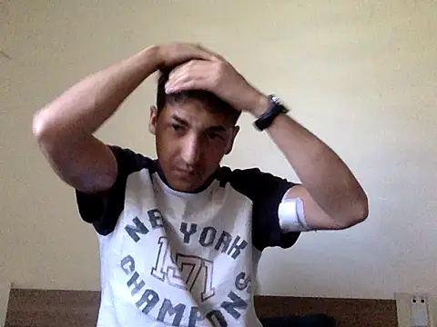 poashapiaksbdasjgakgnxigx online show from 05-29-26, 04:05