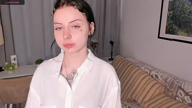BlancheMarca online show from 05-20-26, 05:08