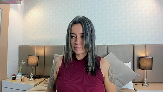 Ana mariiaa online show from 06-01-26, 11:45