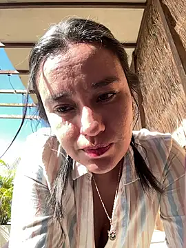 Ana mariiaa online show from 06-17-26, 01:34