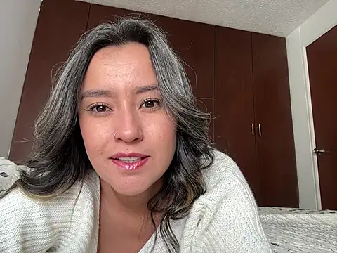 Ana mariiaa online show from 08-04-26, 01:57