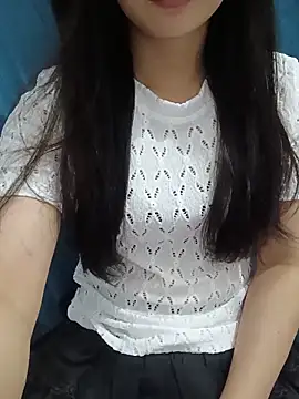 -Hena- online show from 05-12-26, 08:50