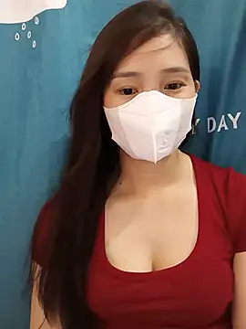 -Hena- online show from 05-19-26, 04:30