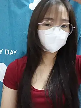 -Hena- online show from 05-20-26, 09:21