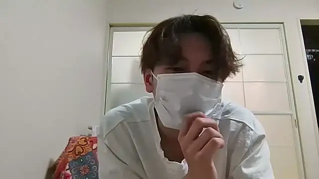 Snapshot of Shun-3721 chatting on 05-11-26, 01:50 Shun-3721 online show from 05-11-26, 01:50