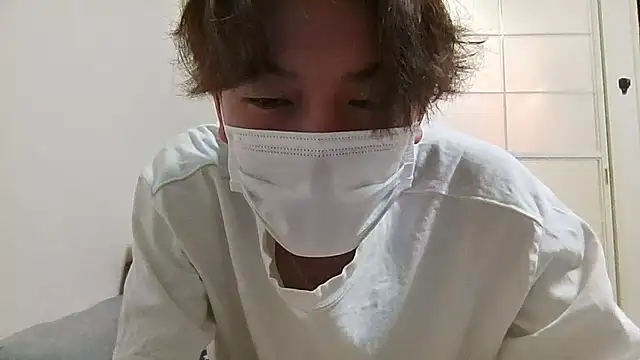 Snapshot of Shun-3721 chatting on 05-11-26, 02:45 Shun-3721 online show from 05-11-26, 02:45