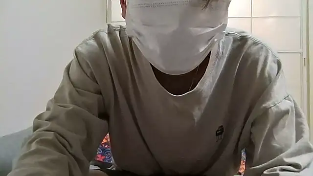 Snapshot of Shun-3721 chatting on 05-14-26, 01:29 Shun-3721 online show from 05-14-26, 01:29
