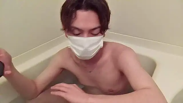 Snapshot of Shun-3721 chatting on 05-17-26, 02:02 Shun-3721 online show from 05-17-26, 02:02